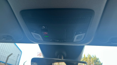 Honda Jazz 1.5 i-MMD Hybrid Crosstar Advance 5dr eCVT Hybrid Hatchback